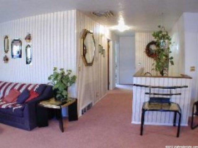 8561 Fayeway Dr, Sandy, UT 84094 — photo 5