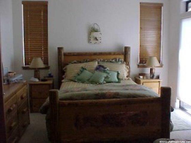 1122 Station Loop, Park City, UT 84098 — photo 3