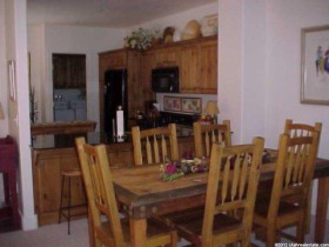 1122 Station Loop, Park City, UT 84098 — photo 4