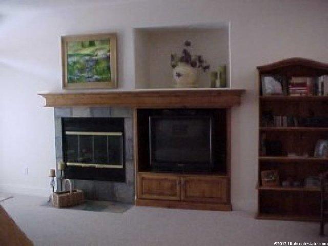 1122 Station Loop, Park City, UT 84098 — photo 5