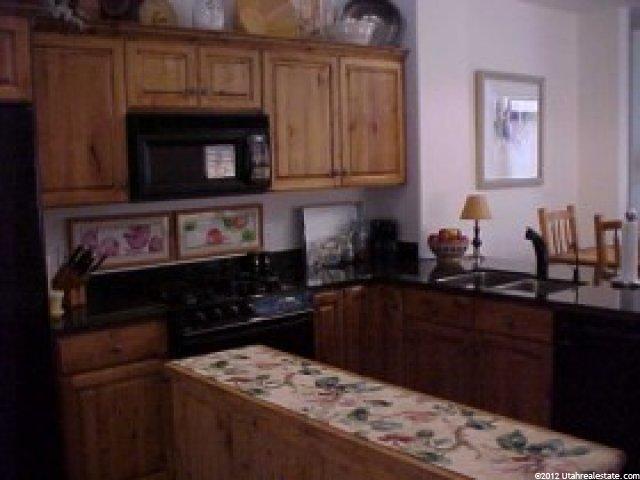 1122 Station Loop, Park City, UT 84098 — photo 6