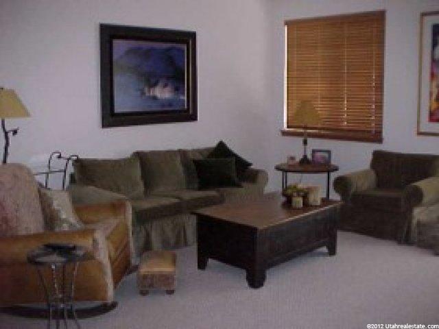 1122 Station Loop, Park City, UT 84098 — photo 7