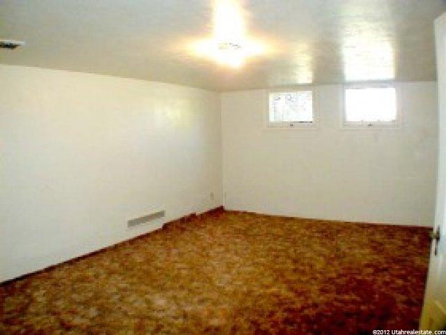 240 S 100 W, Hyrum, UT 84319 — photo 3