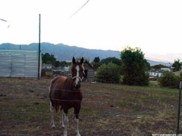 240 S 100 W, Hyrum, UT 84319 — photo 2