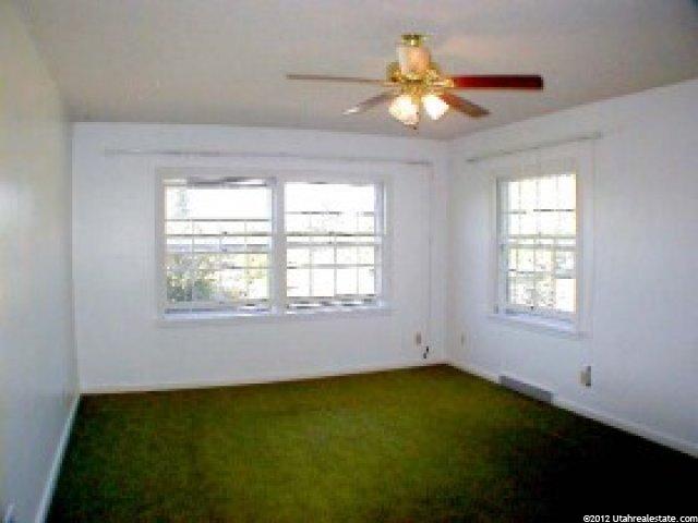 240 S 100 W, Hyrum, UT 84319 — photo 4