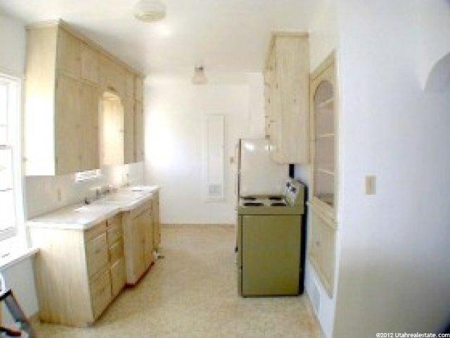 240 S 100 W, Hyrum, UT 84319 — photo 5