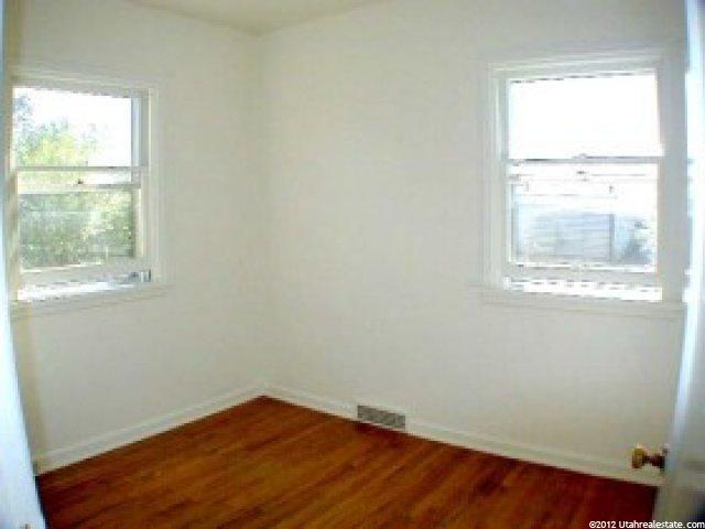 240 S 100 W, Hyrum, UT 84319 — photo 6