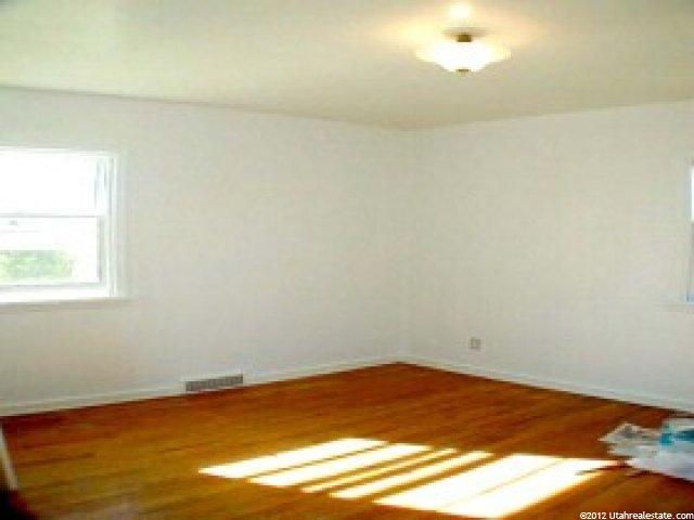 240 S 100 W, Hyrum, UT 84319 — photo 7
