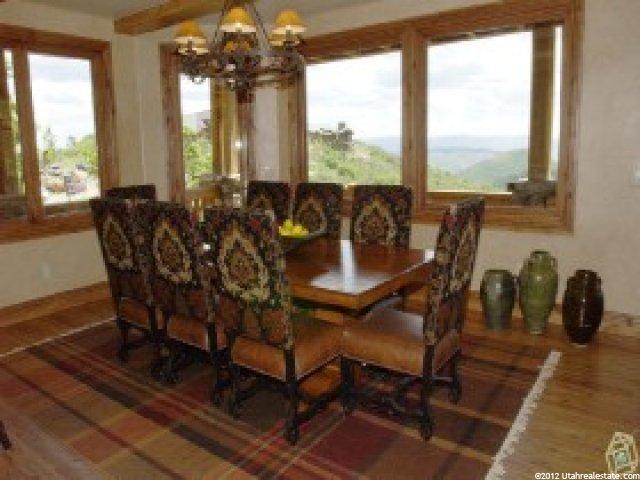 10318 N Summit Dr, Park City, UT 84060 — photo 4