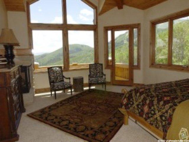 10318 N Summit Dr, Park City, UT 84060 — photo 5