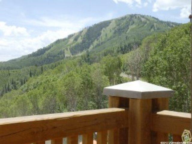 10318 N Summit Dr, Park City, UT 84060 — photo 6