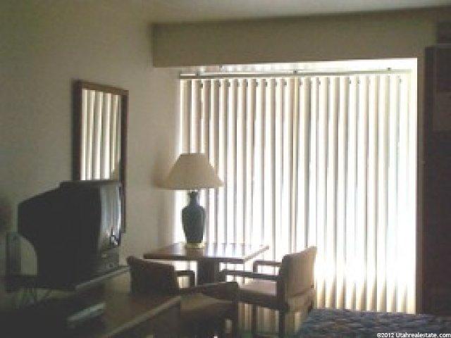 2015 Prospector Ave #140, Park City, UT 84060 — photo 2