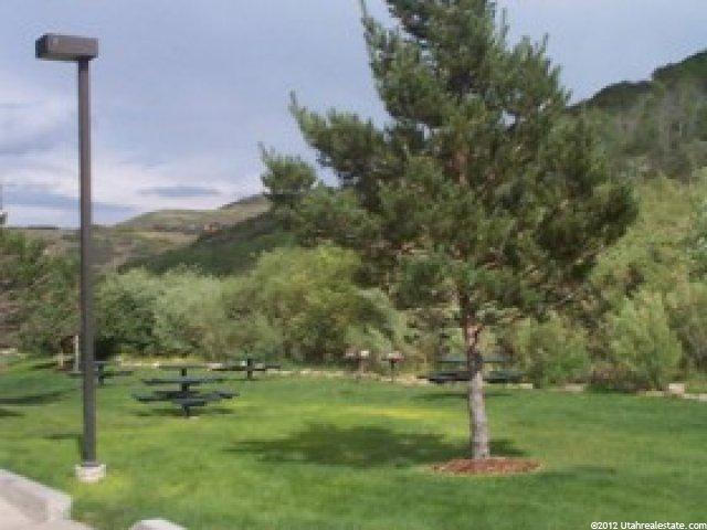 2015 Prospector Ave #140, Park City, UT 84060 — photo 3