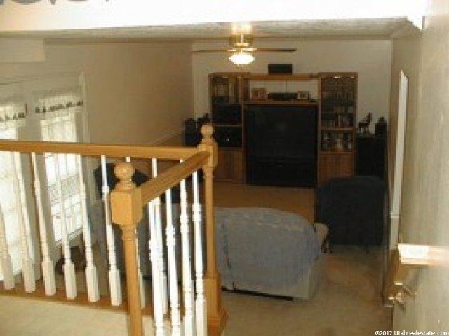 6184 Eagle Nest, Murray, UT 84123 — photo 4