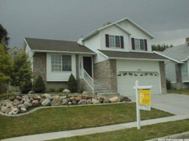 6184 Eagle Nest, Murray, UT 84123 — photo 6