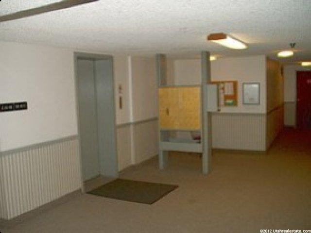 290 N 500 W #305, Bountiful, UT 84010 — photo 2