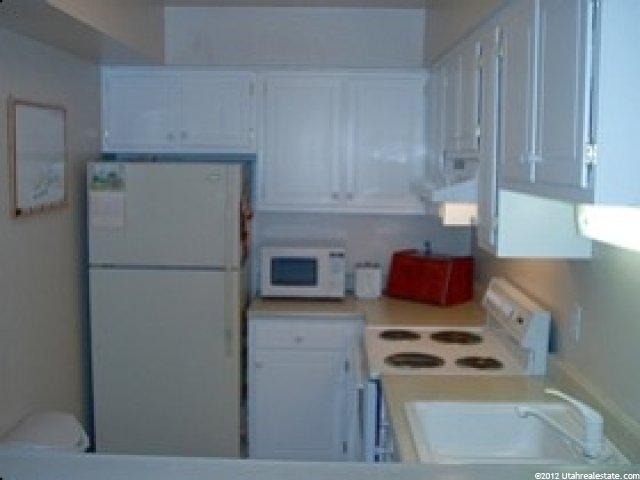290 N 500 W #305, Bountiful, UT 84010 — photo 3