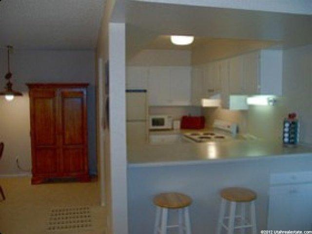 290 N 500 W #305, Bountiful, UT 84010 — photo 4
