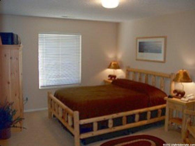 290 N 500 W #305, Bountiful, UT 84010 — photo 7