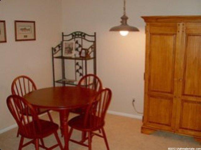 290 N 500 W #305, Bountiful, UT 84010 — photo 5