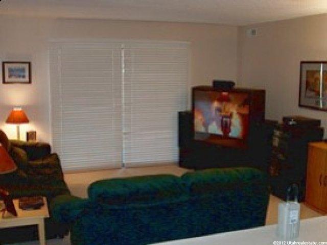 290 N 500 W #305, Bountiful, UT 84010 — photo 6