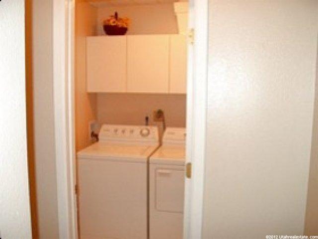 290 N 500 W #305, Bountiful, UT 84010 — photo 8