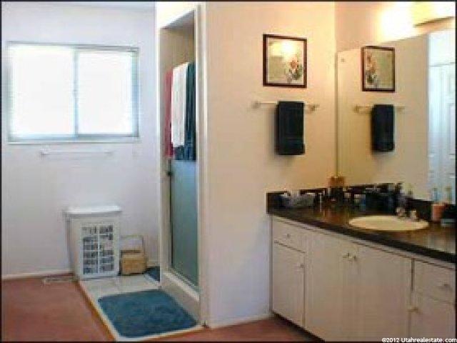 2437 Hunts End Dr, Sandy, UT 84092 — photo 7