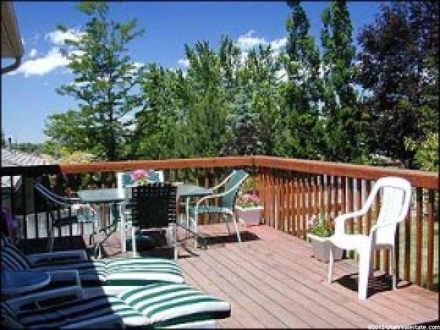 2437 Hunts End Dr, Sandy, UT 84092 — photo 8