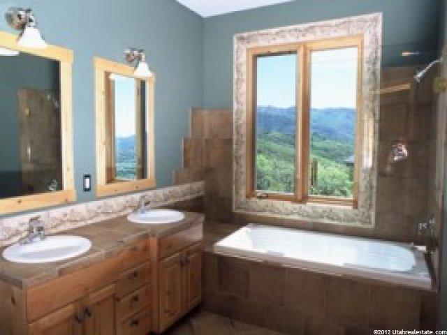 55 Hidden Oaks Ln, Park City, UT 84060 — photo 2