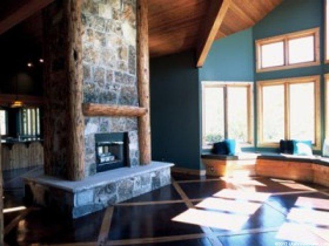 55 Hidden Oaks Ln, Park City, UT 84060 — photo 3