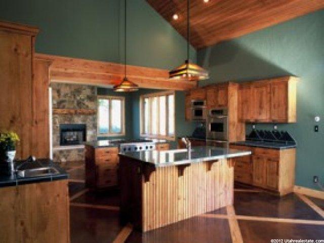55 Hidden Oaks Ln, Park City, UT 84060 — photo 4