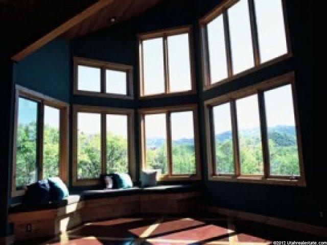 55 Hidden Oaks Ln, Park City, UT 84060 — photo 6