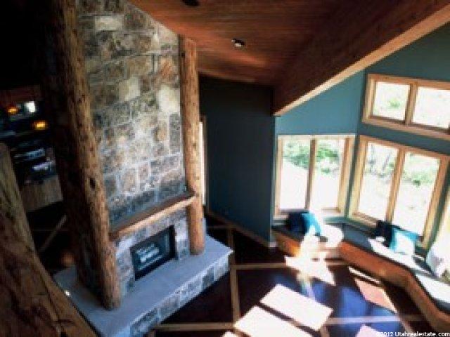 55 Hidden Oaks Ln, Park City, UT 84060 — photo 7