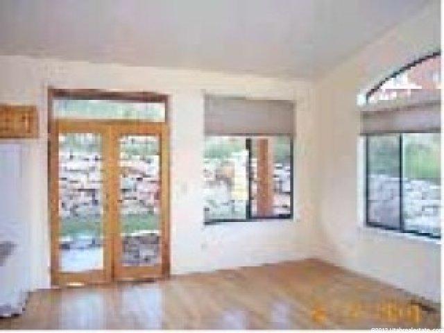 4054 Sunrise Dr, Park City, UT 84098 — photo 2
