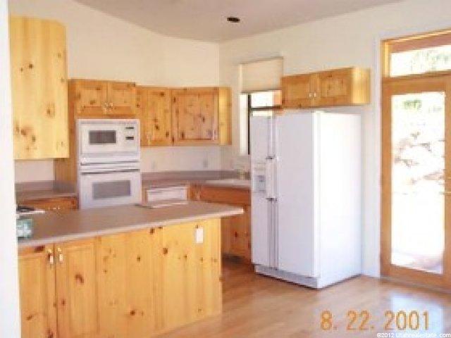 4054 Sunrise Dr, Park City, UT 84098 — photo 3