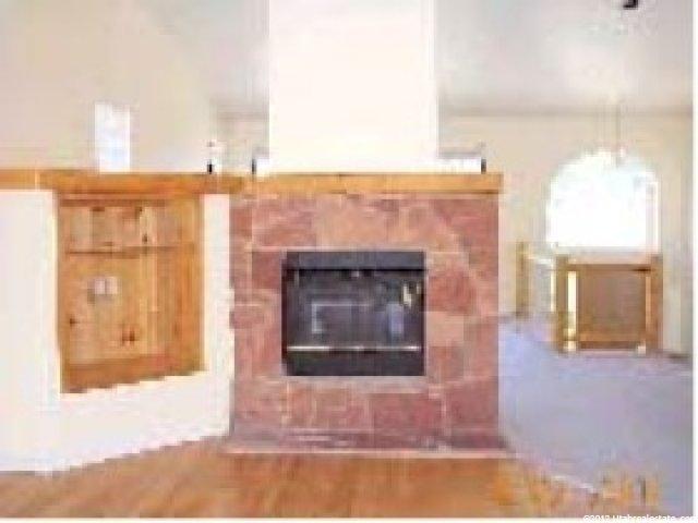 4054 Sunrise Dr, Park City, UT 84098 — photo 4
