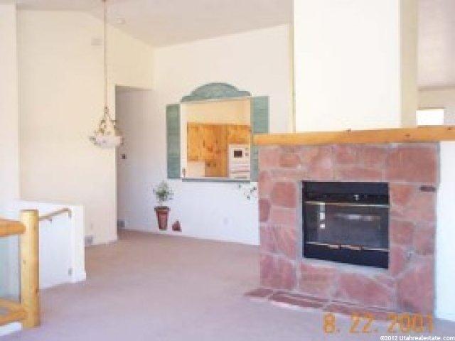 4054 Sunrise Dr, Park City, UT 84098 — photo 5