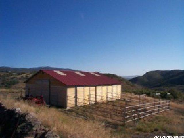 8616 Highfield Rd, Park City, UT 84098 — photo 2