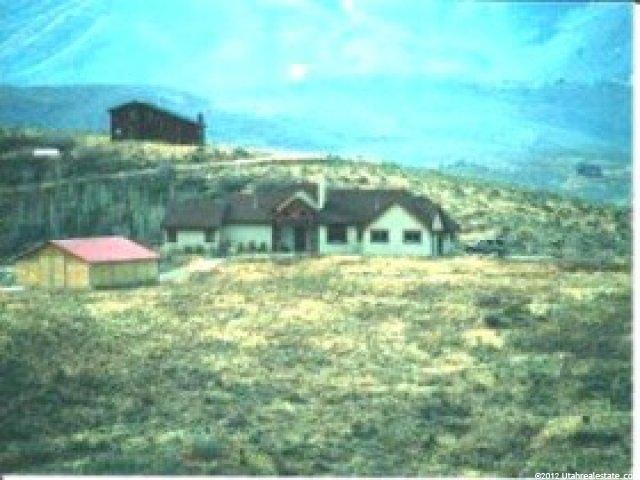 8616 Highfield Rd, Park City, UT 84098 — photo 8
