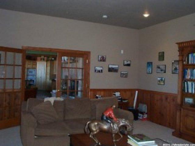 8616 Highfield Rd, Park City, UT 84098 — photo 3