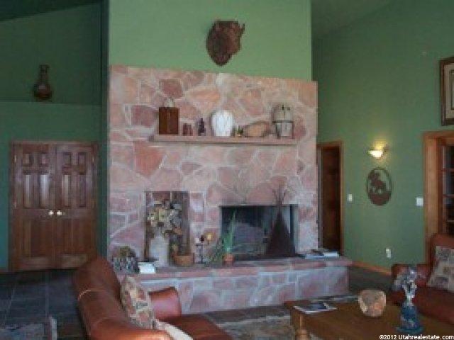 8616 Highfield Rd, Park City, UT 84098 — photo 4
