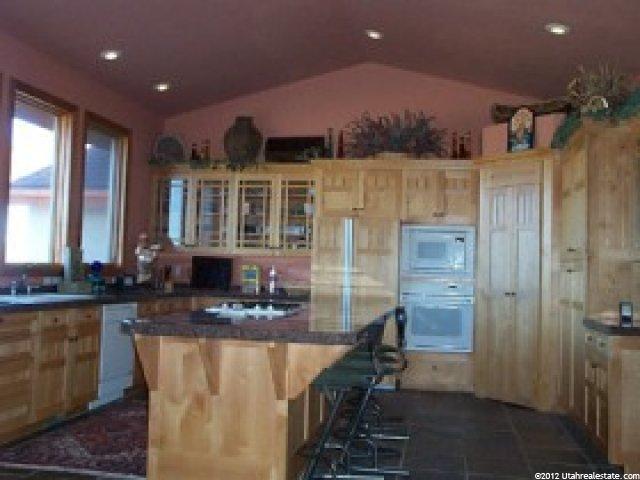 8616 Highfield Rd, Park City, UT 84098 — photo 5