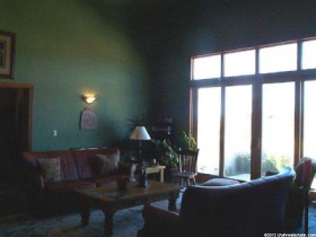 8616 Highfield Rd, Park City, UT 84098 — photo 6