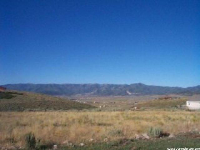 8616 Highfield Rd, Park City, UT 84098 — photo 7