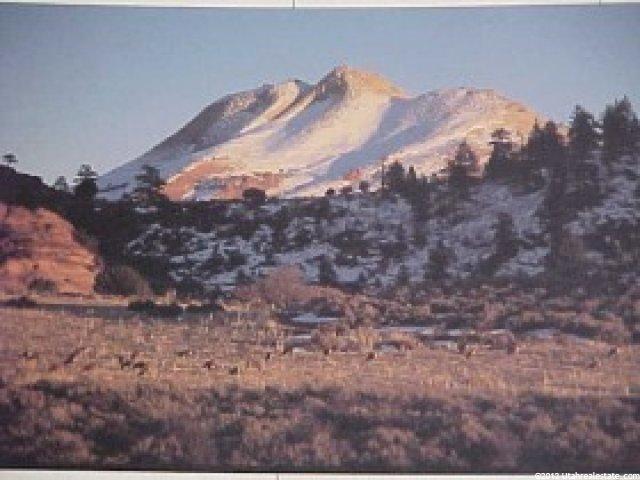 1063 W Kolob Mt Dr, Virgin, UT 84779 — photo 2