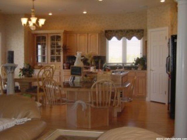 2825 Juniper Cir, North Logan, UT 84341 — photo 2