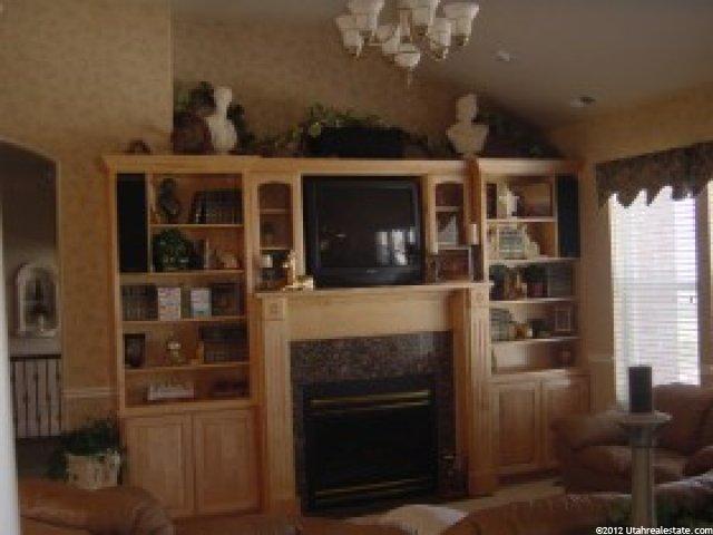 2825 Juniper Cir, North Logan, UT 84341 — photo 3