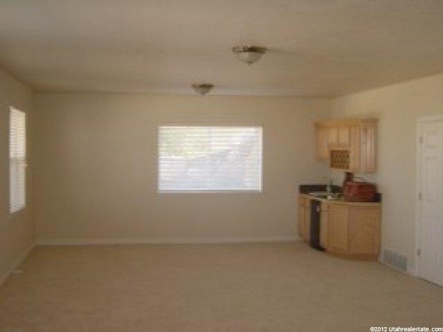 2825 Juniper Cir, North Logan, UT 84341 — photo 4