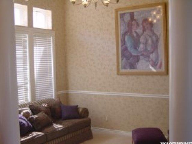 2825 Juniper Cir, North Logan, UT 84341 — photo 5