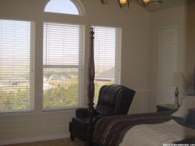 2825 Juniper Cir, North Logan, UT 84341 — photo 6